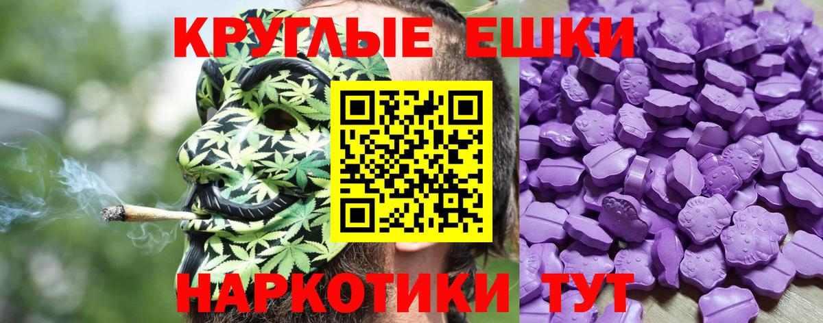 Ecstasy  Ecstasy mix  Вход с VPN  Шали  Экстази Philipp Plein 